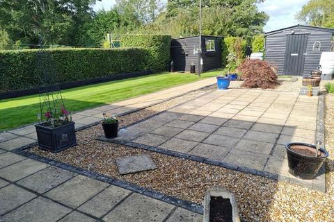 undefined, Foxhills, Southampton SO40