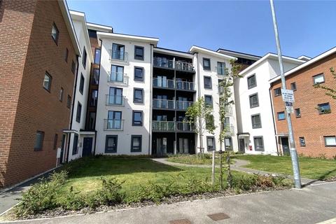 2 bedroom apartment for sale, Webster Close, Bracknell, Berkshire, RG12