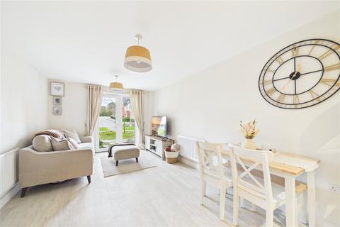 2 bedroom apartment for sale, Webster Close, Bracknell, Berkshire, RG12