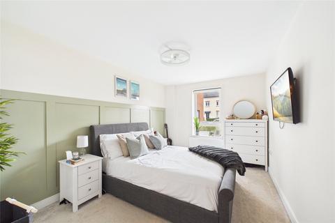 2 bedroom apartment for sale, Webster Close, Bracknell, Berkshire, RG12