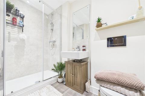 2 bedroom apartment for sale, Webster Close, Bracknell, Berkshire, RG12