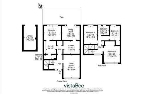 4 bedroom semi-detached house for sale, Wellington, Original Newlandsmuir, EAST KILBRIDE