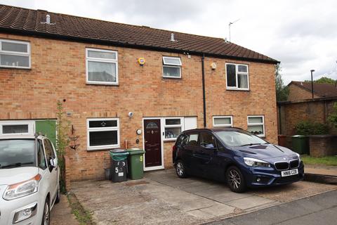 3 bedroom terraced house for sale, Dressington Avenue, London SE4