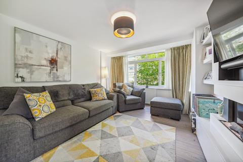 2 bedroom flat for sale, Marlborough Court, 15 Dirleton Drive, Shawlands, Glasgow, G41 3BG