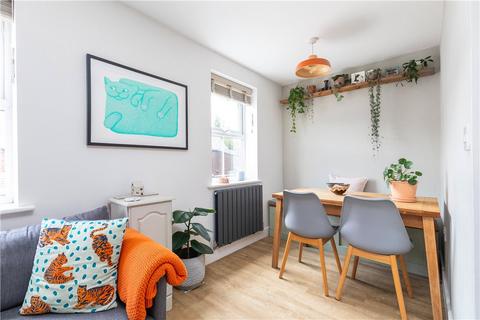 14 Brookfield Road, Leeds, LS6 4EJ