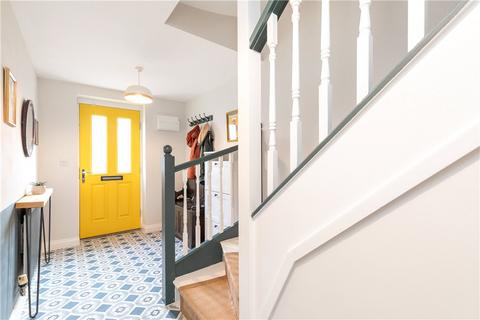 14 Brookfield Road, Leeds, LS6 4EJ