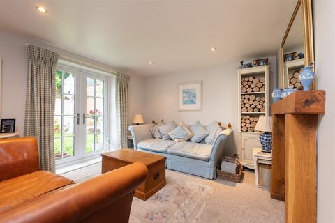 3 bedroom detached house for sale, High Street, Shoreham, Sevenoaks, Kent