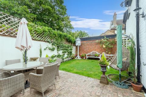 3 bedroom detached house for sale, High Street, Shoreham, Sevenoaks, Kent