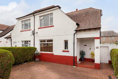 3 bedroom semi-detached house to rent, Crewe Road North, Edinburgh, EH5