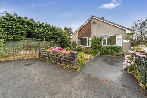 3 bedroom detached bungalow for sale, Hutton, BS24