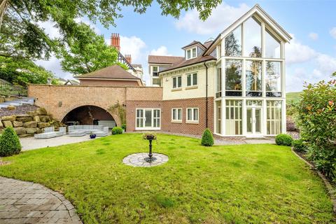 4 bedroom detached house for sale, Clive Avenue, Church Stretton, Shropshire