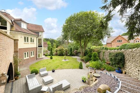 4 bedroom detached house for sale, Clive Avenue, Church Stretton, Shropshire