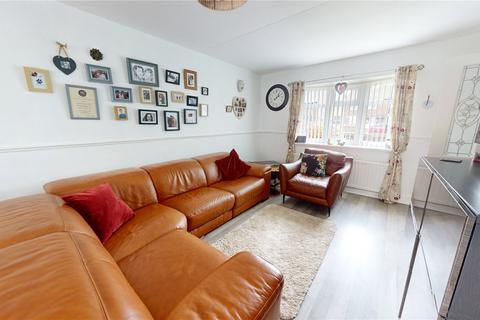 2 bedroom semi-detached house for sale, Tintern Close, Houghton-Le-Spring, Sunderland, DH4