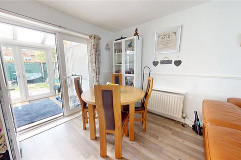 2 bedroom semi-detached house for sale, Tintern Close, Houghton-Le-Spring, Sunderland, DH4
