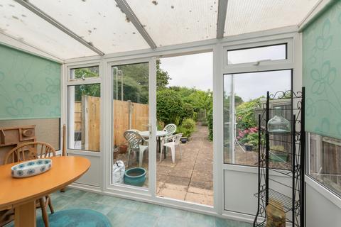 2 bedroom semi-detached house for sale, Cromwell Road, Whitstable