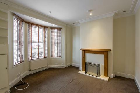 2 bedroom terraced house for sale, 26 Cromwell Road, Yeovil