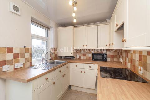 4 bedroom house for sale, South Road, Lancaster LA1