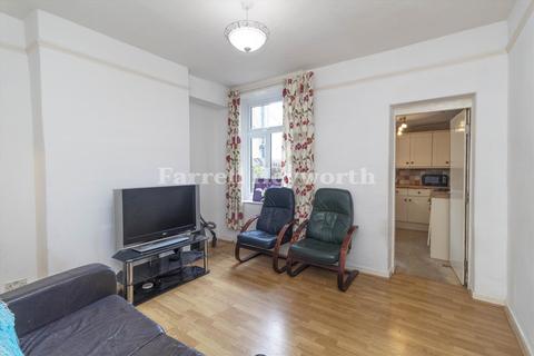 4 bedroom house for sale, South Road, Lancaster LA1