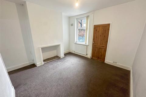 2 bedroom terraced house for sale, Casson Street, Crewe, Cheshire, CW1