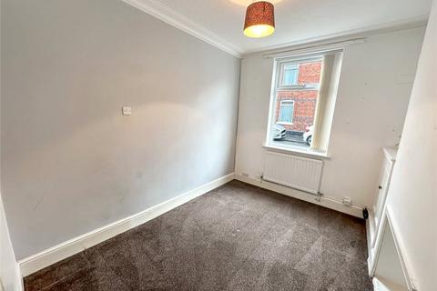 2 bedroom terraced house for sale, Casson Street, Crewe, Cheshire, CW1