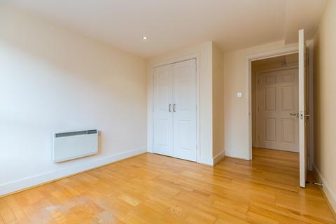 2 bedroom apartment to rent, Brockway House, 257 Holloway Road, London, Greater London, N7