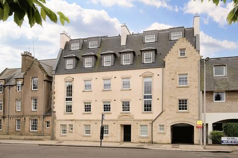 2 bedroom apartment for sale, North Street, St Andrews, KY16