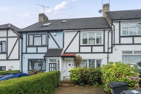 142 The Glade, Coulsdon, CR5 1SP