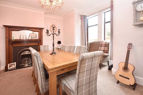 3 bedroom end of terrace house for sale, Church Lane, Normanton, West Yorkshire