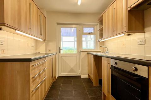 3 bedroom property to rent, Bushburn Drive, Langho, BB6