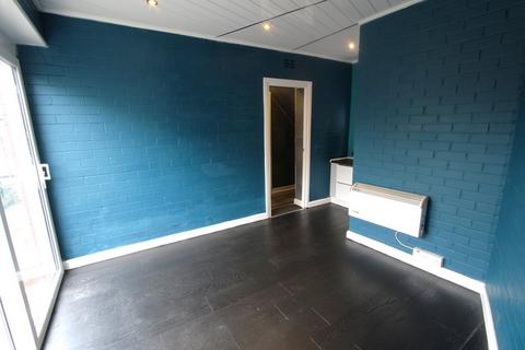 2 bedroom end of terrace house to rent, Arundel Street, Bolton, BL1