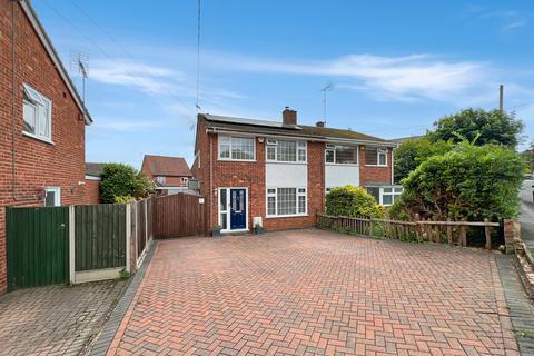 90 Beridge Road, Halstead, CO9 1JZ