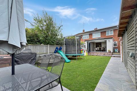 90 Beridge Road, Halstead, CO9 1JZ