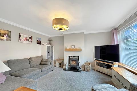90 Beridge Road, Halstead, CO9 1JZ