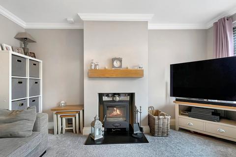 90 Beridge Road, Halstead, CO9 1JZ
