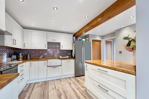 90 Beridge Road, Halstead, CO9 1JZ