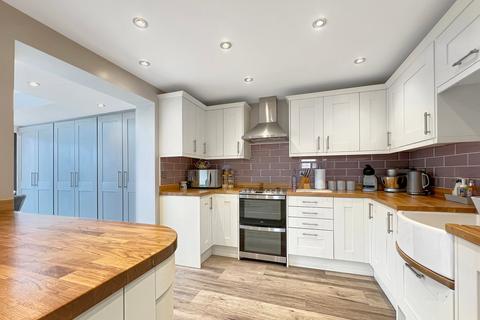 90 Beridge Road, Halstead, CO9 1JZ