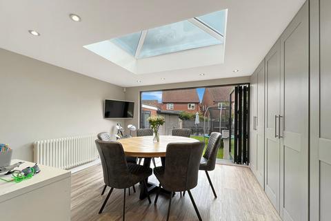 90 Beridge Road, Halstead, CO9 1JZ