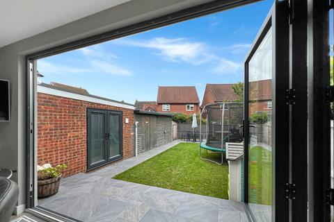 90 Beridge Road, Halstead, CO9 1JZ