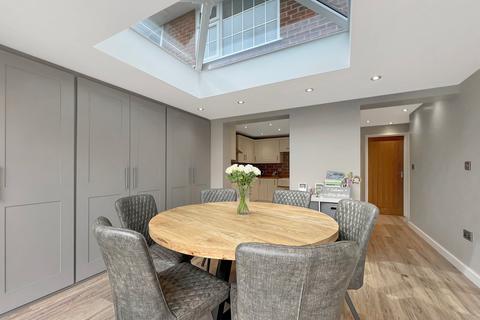 90 Beridge Road, Halstead, CO9 1JZ