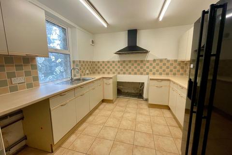 4 bedroom terraced house for sale, Lynton, 3 Bron Aber Terrace, Barmouth LL42 1EU