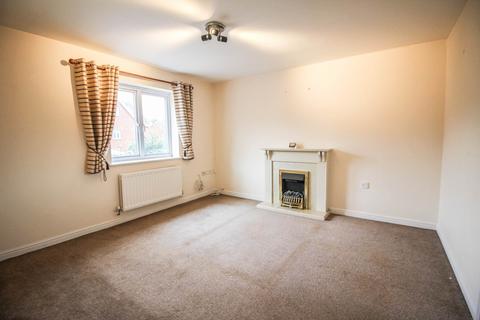 2 bedroom coach house for sale, Weston Village-Detached Coach House