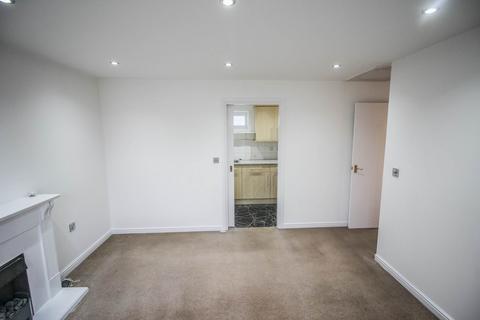 undefined, Weston Village - Detached Coach House