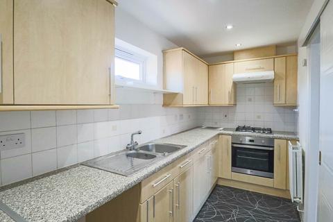 undefined, Weston Village - Detached Coach House