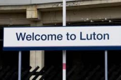 25 Corncastle Road, Luton, LU1 5HB