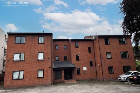 1 bedroom apartment for sale, Upper Cambrian Road, Chester, CH1