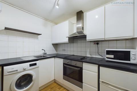 1 bedroom apartment for sale, Upper Cambrian Road, Chester, CH1