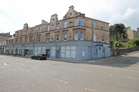 6 bedroom flat to rent, Barnton Street, Stirling, FK8