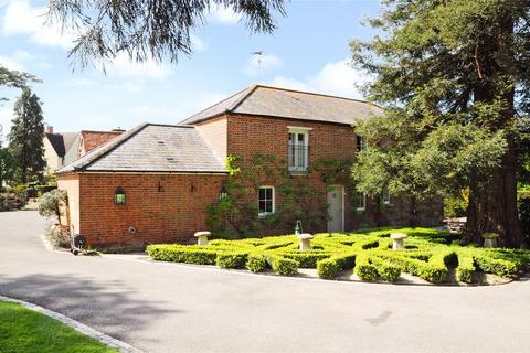 undefined, Pleshey, Chelmsford, Essex, CM3