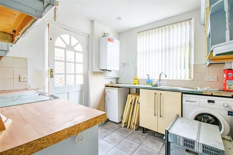 2 bedroom terraced house for sale, Bolton Road, Rochdale, Greater Manchester, OL11