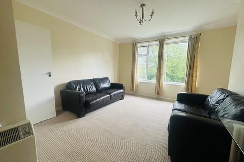 2 bedroom maisonette to rent, , Oldbury, B68